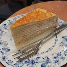 ドトールコーヒーショップ 四条烏丸店