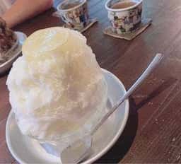 cafe notari