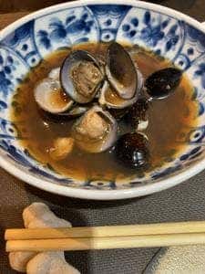 寿司•肴 みやじま