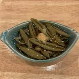 秋田郷土料理 えん