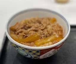 吉野家 十三店