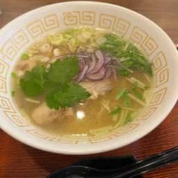 とりのほね 加古川店