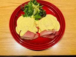 むさしの森珈琲 奈良中登美ケ丘店