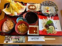 本家さぬきや 住之江店