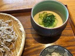 吉田屋 市野支店