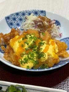 鳥と卵の専門店 鳥玉カメイドクロック店