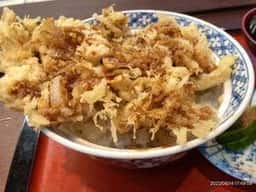 三河屋