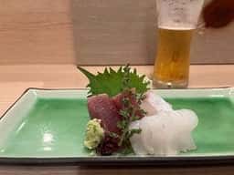 先斗町 あじ屋
