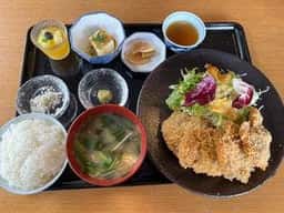 くらんぼ