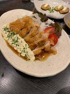 いろは