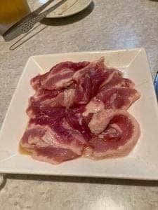 春香園