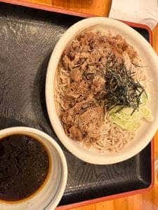 どんきゅう 大治東条店