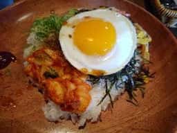 びっくりドンキー 尼崎西店