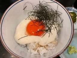 そば鶴