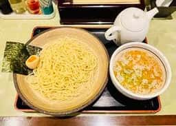 麺屋 石ばし
