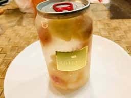 相模原菓子工房 ら・ふらんす