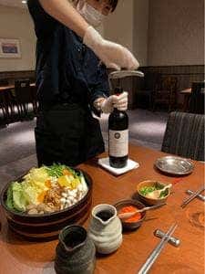 ル・タングラム