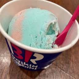 サーティワンアイスクリーム イオン市川妙典店