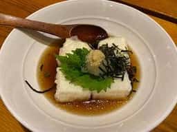 えんや