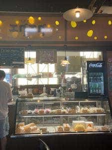 たまご工房 エグエグ