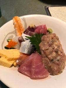 zackばらん
