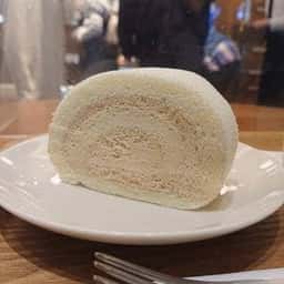 OGAWA COFFEE 京都駅店