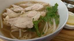 ホンズ・キッチン