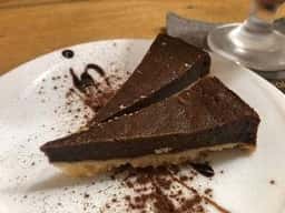 nokoto cafe
