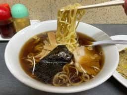 大寛