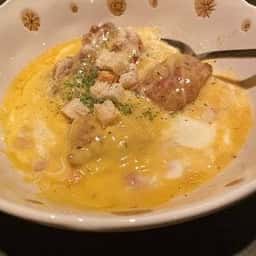 創作居酒屋笑家