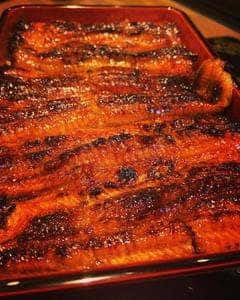 御所東 うなしげ