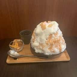 氷工房 粋
