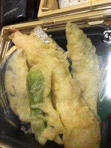 遊食房屋 岡山総社店