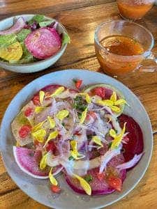 AWkitchen GARDEN 鎌倉