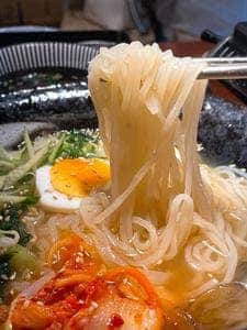 焼肉酒場 ホルモン けむり~煙~ 渋谷本店