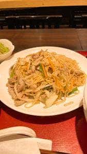 春秋亭