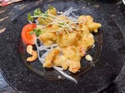 花北京