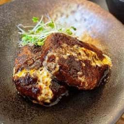 ごはんとおやつ キトラ