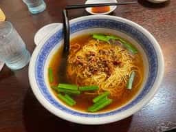 中国上海料理豫園港本店