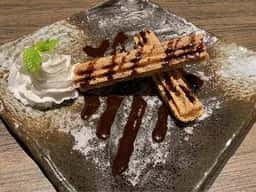 個室居酒屋×海鮮炉端焼き 喰海 江南駅前店