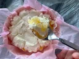 ガトー・ド・ボワイヤージュ 羽田空港第2ターミナル店