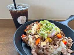 並木カフェ メタセコイア