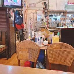 らん