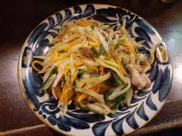 沖縄倶楽部 源さん