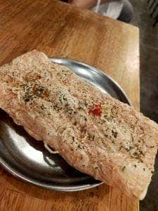 大衆イタリアン かね子 大宮店