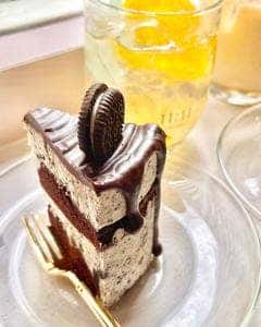 カフェイレブン