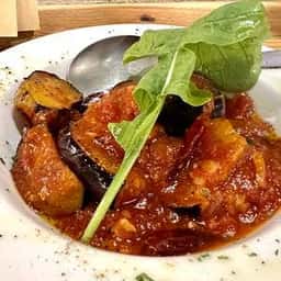 炉端Bistro ソーレマン