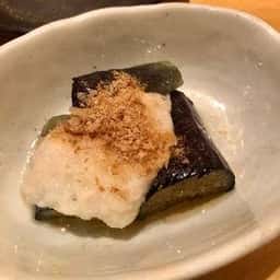 酒処 串武