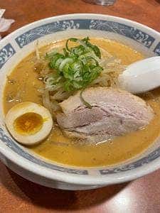 バーミヤン 町田小山店