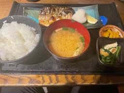 旬魚彩菜 つむぎ